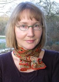 Bilder von Beate Schaefer