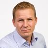 J&ouml;rg Neumann