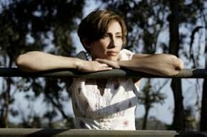 Bilder von Kami Garcia