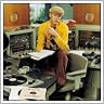 Junkie XL-Shop bei Amazon.de