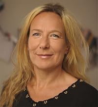 Bilder von Shirley Michaela Seul