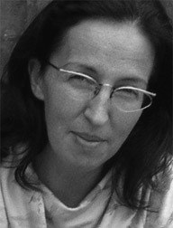 Bilder von Ellen Heidböhmer