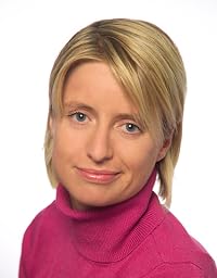 Bilder von Jasmin Wollesen