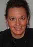 Birgit Fuchs