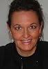 Birgit Fuchs