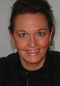 Bilder von Birgit Fuchs