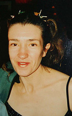 Bilder von De-ann Black