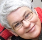 Bilder von Alexandra Richter