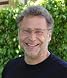 Leonard Mlodinow