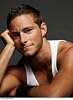 Balian Buschbaum