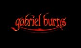 Gabriel Burns