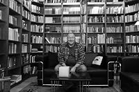 Bilder von Jan Zweyer