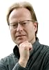 Freddy Schissler