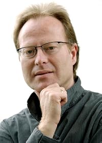 Bilder von Freddy Schissler