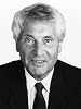 Harald Scheerer