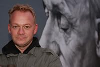 Bilder von Mark Scheppert