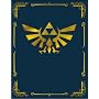 Legend of Zelda: Phantom Hourglass Collector's Edi&hellip von Stephen Stratton