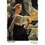 Rotk�ppchen 2069: ein literarischer comic strip �b&hellip von Gunther Eckert