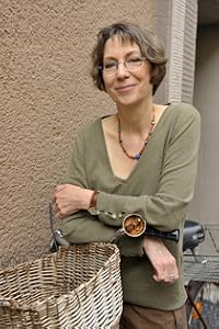 Bilder von Gesine Schulz