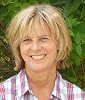 Rita Hampp