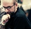 Brian Wood