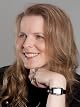 Cornelia Aistermann