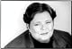 Tamora Pierce