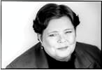 Tamora Pierce