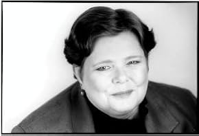 Bilder von Tamora Pierce