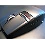 Logitech G9 Laser Gaming Maus schnurgebunden schwa&hellip von Logitech