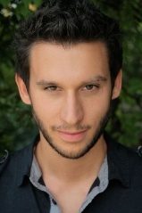 Bilder von Benedikt Ahlfeld