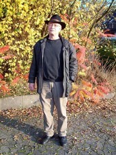 Bilder von Harald Herrmann