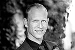 Thomas Bauer