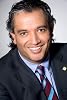Sanjay Sauldie