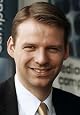 Tobias Kollmann