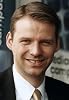 Tobias Kollmann