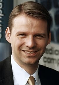 Bilder von Tobias Kollmann