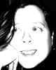 Carrie Jones