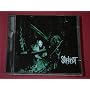 Mate. Feed. Kill. Repeat. von Slipknot