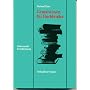 Grundwissen f�r Buchbinder. Schwerpunkt Einzelfert&hellip von Gerhard Zahn