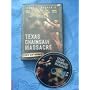 Texas Chainsaw Massacre - Das Original <b>DVD</b> ~ Marilyn Burns