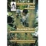 Summerhill. Kindern ihre Kindheit zur�ckgeben: Dem&hellip von Matthew Appleton