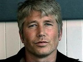 Bilder von Po Bronson