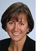 Margy Ross