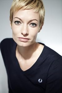 Bilder von Mia Ming
