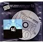 On Fire Ep von Alec Empire