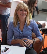 Bilder von Martina Gercke