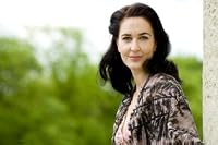 Bilder von Carla Federico