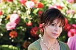 Isabel Allende
