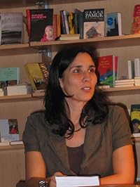 Bilder von Susanne Pilastro